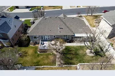 1762 N 1950 W, Provo, UT 84604 - Photo 41