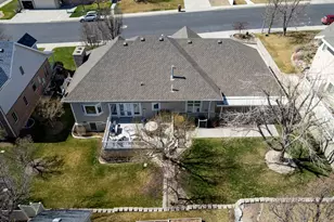 1762 N 1950 W, Provo, UT 84604 - Photo 41