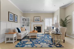 1762 N 1950 W, Provo, UT 84604 - Photo 5