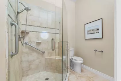 1762 N 1950 W, Provo, UT 84604 - Photo 19