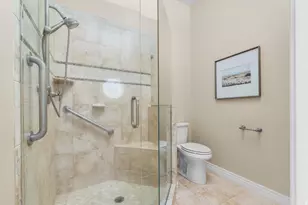 1762 N 1950 W, Provo, UT 84604 - Photo 19