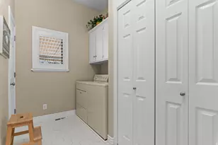 1762 N 1950 W, Provo, UT 84604 - Photo 13