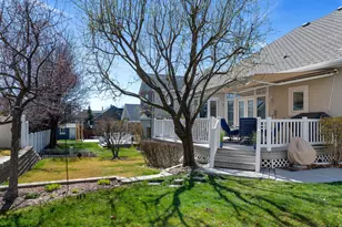 1762 N 1950 W, Provo, UT 84604 - Photo 35