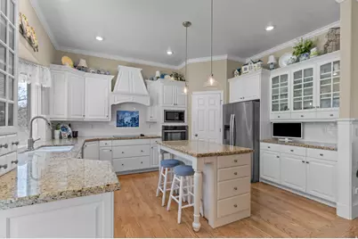 1762 N 1950 W, Provo, UT 84604 - Photo 9