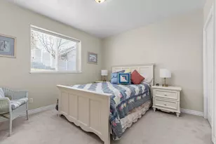 1762 N 1950 W, Provo, UT 84604 - Photo 21