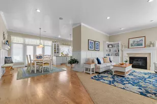 1762 N 1950 W, Provo, UT 84604 - Photo 7