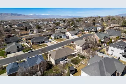 1762 N 1950 W, Provo, UT 84604 - Photo 45