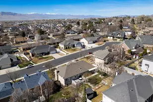 1762 N 1950 W, Provo, UT 84604 - Photo 45