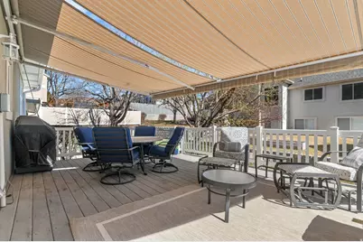 1762 N 1950 W, Provo, UT 84604 - Photo 31