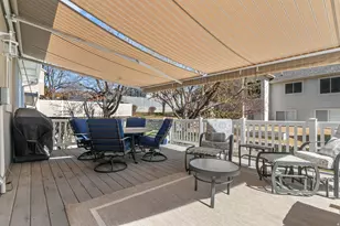 1762 N 1950 W, Provo, UT 84604 - Photo 31