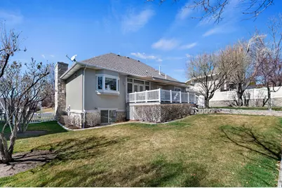 1762 N 1950 W, Provo, UT 84604 - Photo 37