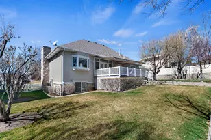 1762 N 1950 W, Provo, UT 84604 - Photo 37