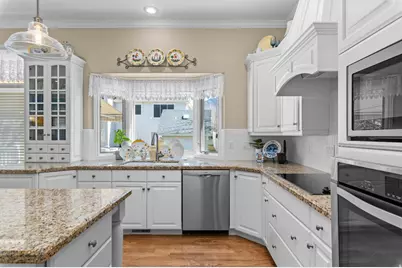 1762 N 1950 W, Provo, UT 84604 - Photo 11