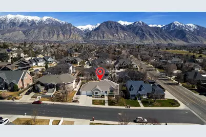1762 N 1950 W, Provo, UT 84604 - Photo 43