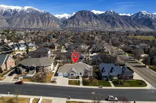 1762 N 1950 W, Provo, UT 84604 - Photo 43