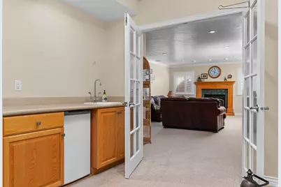 1762 N 1950 W, Provo, UT 84604 - Photo 23