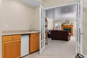 1762 N 1950 W, Provo, UT 84604 - Photo 23