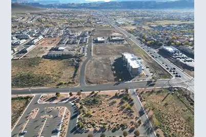 80 N 2260 W Hurricane, Hurricane, UT 84737 - Photo 3