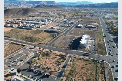 80 N 2260 W Hurricane, Hurricane, UT 84737 - Photo 5