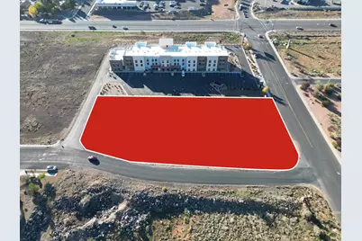 80 N 2260 W Hurricane, Hurricane, UT 84737 - Photo 7