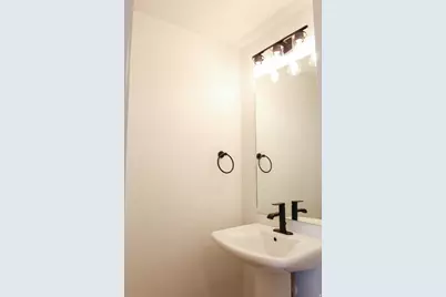 273 W 690 N, Smithfield, UT 84335 - Photo 7