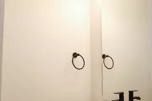 273 W 690 N, Smithfield, UT 84335 - Photo 7