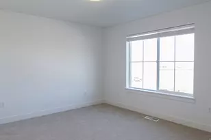 273 W 690 N, Smithfield, UT 84335 - Photo 9