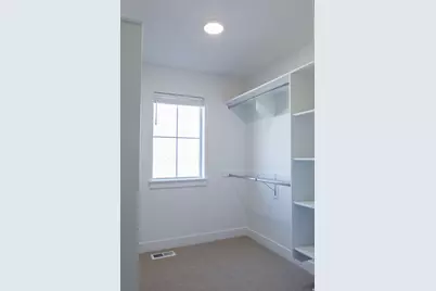 273 W 690 N, Smithfield, UT 84335 - Photo 11