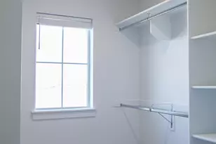 273 W 690 N, Smithfield, UT 84335 - Photo 11