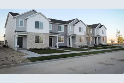 273 W 690 N, Smithfield, UT 84335 - Photo 1
