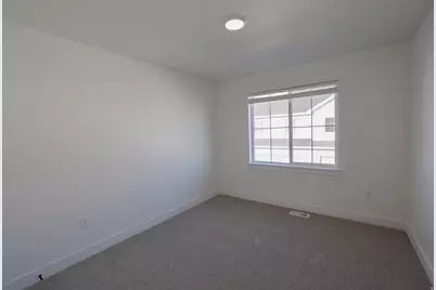 273 W 690 N, Smithfield, UT 84335 - Photo 15