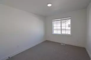 273 W 690 N, Smithfield, UT 84335 - Photo 15