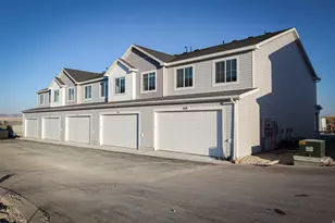 273 W 690 N, Smithfield, UT 84335 - Photo 3