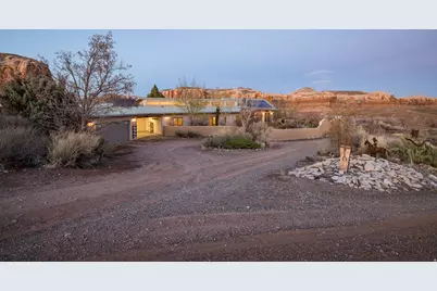 111 W Abby Rd, Bluff, UT 84512 - Photo 55