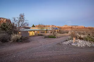 111 W Abby Rd, Bluff, UT 84512 - Photo 55