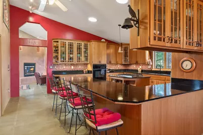 111 W Abby Rd, Bluff, UT 84512 - Photo 9