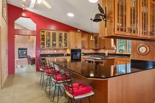 111 W Abby Rd, Bluff, UT 84512 - Photo 9