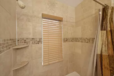 111 W Abby Rd, Bluff, UT 84512 - Photo 25