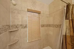 111 W Abby Rd, Bluff, UT 84512 - Photo 25