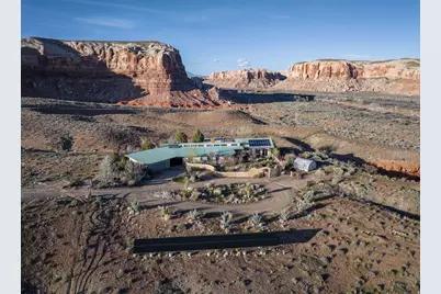 111 W Abby Rd, Bluff, UT 84512 - Photo 59