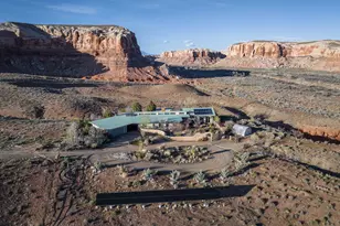 111 W Abby Rd, Bluff, UT 84512 - Photo 59