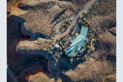 111 W Abby Rd, Bluff, UT 84512 - Photo 53