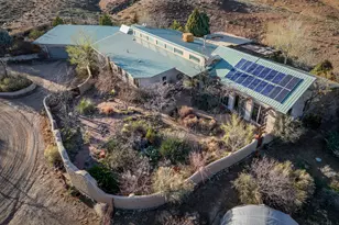 111 W Abby Rd, Bluff, UT 84512 - Photo 17