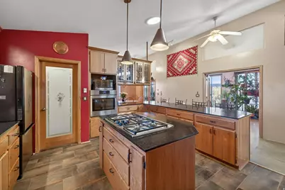 111 W Abby Rd, Bluff, UT 84512 - Photo 47