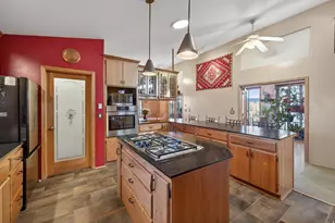 111 W Abby Rd, Bluff, UT 84512 - Photo 47