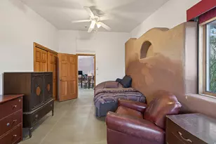 111 W Abby Rd, Bluff, UT 84512 - Photo 27