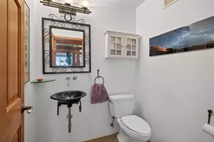 111 W Abby Rd, Bluff, UT 84512 - Photo 15