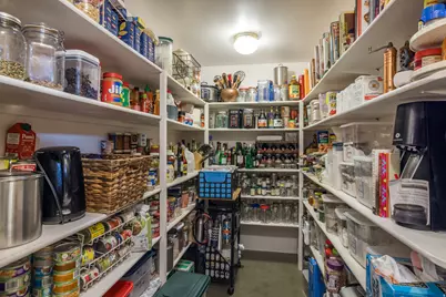 111 W Abby Rd, Bluff, UT 84512 - Photo 13