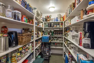 111 W Abby Rd, Bluff, UT 84512 - Photo 13