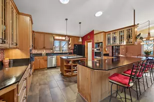 111 W Abby Rd, Bluff, UT 84512 - Photo 45